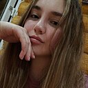 Виктория, 27 лет