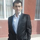 Руслан, 47 лет