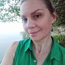 Женя, 43 года