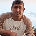 Виктор, 41 год