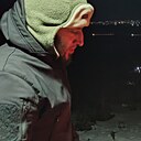 Баксан, 35 лет