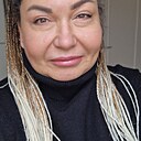 Ирина, 52 года