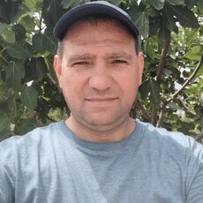 Фотография мужчины Андрей, 37 лет из г. Херсон