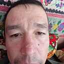 Игорь, 43 года