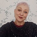 Наташа, 54 года