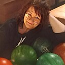 Ксения, 52 года