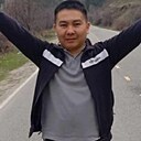 Almir, 36 лет