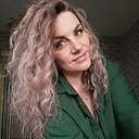 Татьяна, 43 года