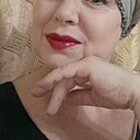 Марина, 63 года