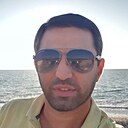Эдик, 46 лет