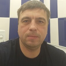 Фотография мужчины Дима, 34 года из г. Красноярск