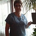 Анна, 54 года