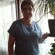 Фотография девушки Анна, 54 года из г. Симферополь