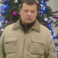Фотография мужчины Андрей, 50 лет из г. Брянск