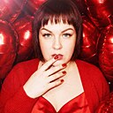 Мария, 34 года