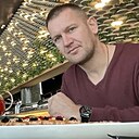 Игорь, 38 лет