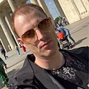 Константин, 40 лет