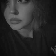 Фотография девушки Любочка, 39 лет из г. Солигорск