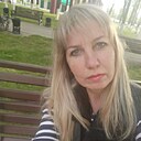 Марина, 43 года