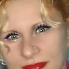 Фотография девушки Aleksandrovna, 49 лет из г. Армянск