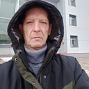 Олег, 49 лет