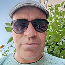 Андрей, 45 лет