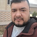 Саша, 34 года