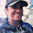 Albatross, 53 года