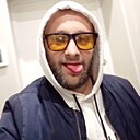 Рома, 42 года