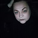 Людмила, 53 года