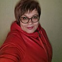 Елена, 50 лет