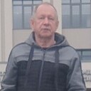 Александр, 61 год