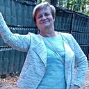 Марина, 58 лет