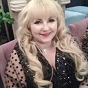 Ева, 55 лет