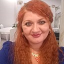 Ириша, 47 лет