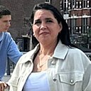 Катюша, 42 года