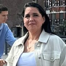 Фотография девушки Катюша, 42 года из г. Николаев