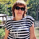 Татьяна, 45 лет