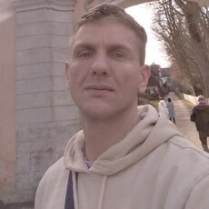 Фотография мужчины Жека, 38 лет из г. Нюрнберг