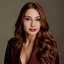 Алена, 45 лет