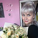 Морская, 53 года