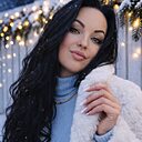 Наталка, 40 лет