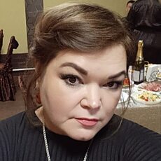 Фотография девушки Оксана, 49 лет из г. Междуреченск