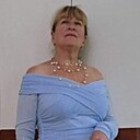Анна, 61 год