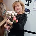 Ольчик, 59 лет