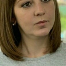 Фотография девушки Ирина, 41 год из г. Брест