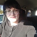 Наталья, 51 год