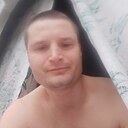 Александр, 44 года