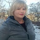 Ирина, 54 года