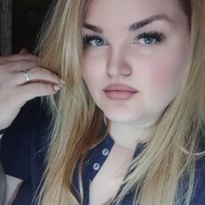 Фотография девушки Ирочка, 34 года из г. Одесса